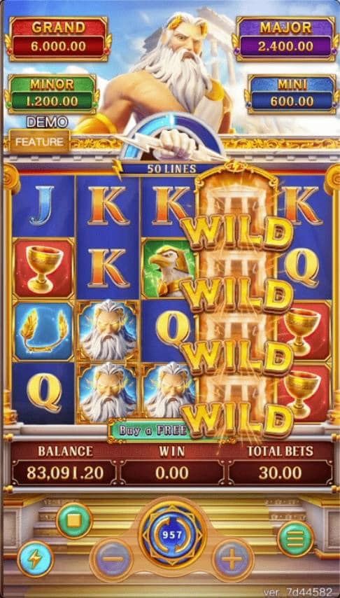 h786 game