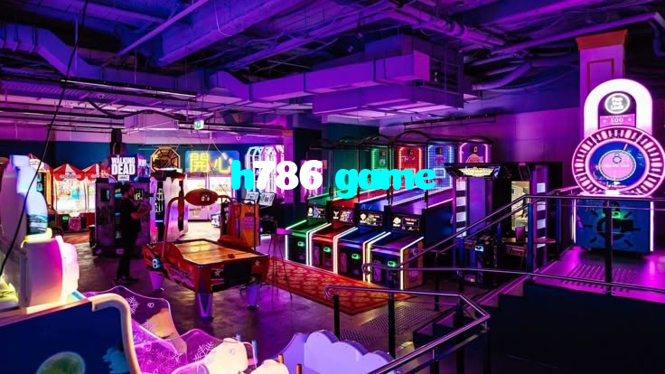 h786 game خوش آمدید بونس +600% پیشکش موبائل ایپ کے پروموشن سیکشن میں دکھائی دیتی ہے۔