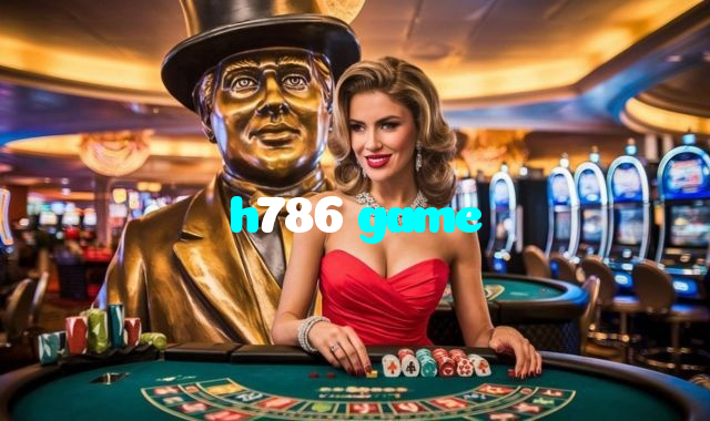 available types of h786 game bet including pre-match live express and system bets