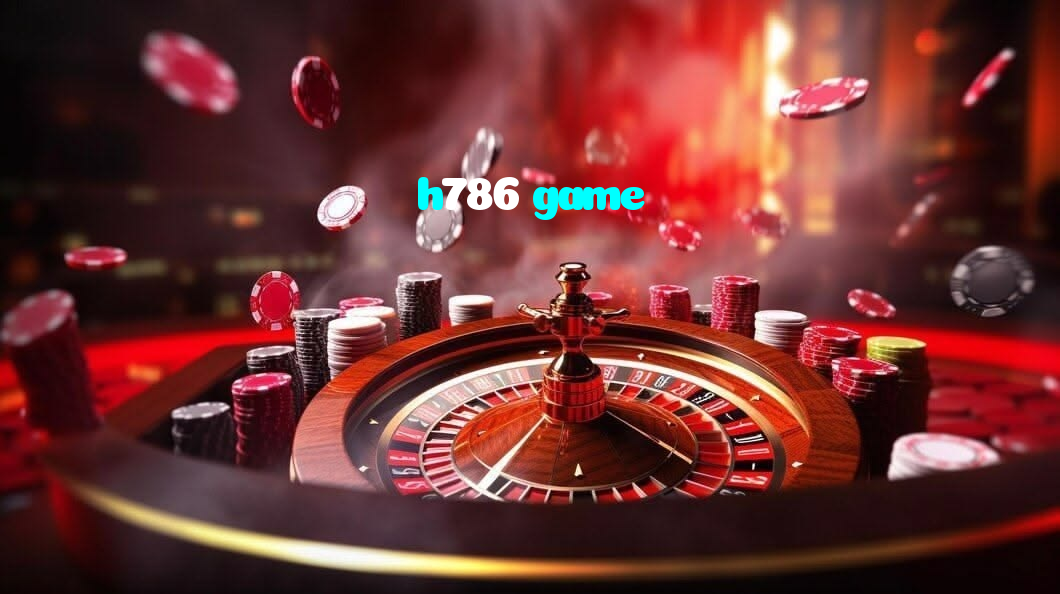 h786 game خوش آمدید بونس +600% پیشکش موبائل ایپ کے پروموشن سیکشن میں دکھائی دیتی ہے۔