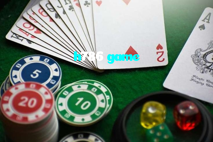 making first deposit on h786 game website using local payment methods in Pakistan