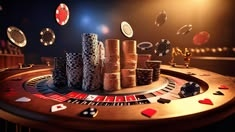 making first deposit on h786 game website using local payment methods in Pakistan