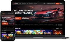 h786 game casino presented on mobile device in Pakistan with slots and live games