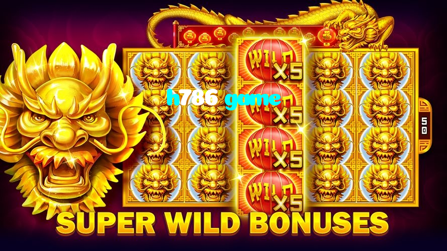 h786 game خوش آمدید بونس +600% پیشکش موبائل ایپ کے پروموشن سیکشن میں دکھائی دیتی ہے۔