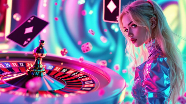 h786 game پاکستان ریئل منی گیمز