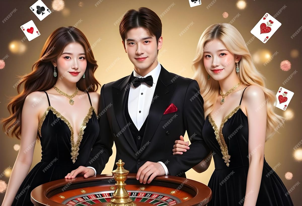 h786 game پاکستان ریئل منی گیمز