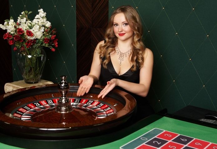 h786 game پاکستان ریئل منی گیمز