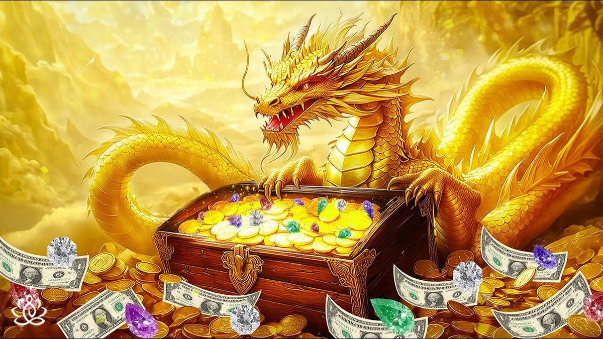 h786 game پاکستان ریئل منی گیمز