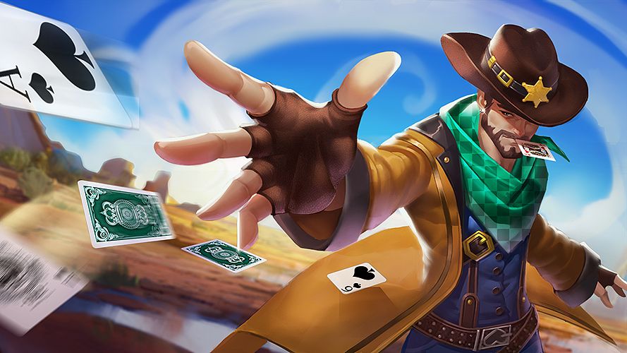 h786 game پاکستان ریئل منی گیمز